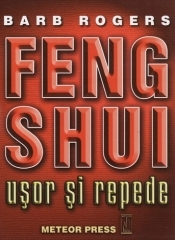 Feng Shui usor si repede